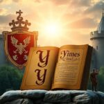 Significado del apellido Yimes