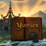 Significado del apellido Yonier