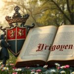 Significado del apellido Yrigoyen