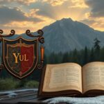 Significado del apellido Yul