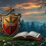 Significado del apellido Yurema