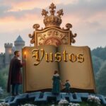 Significado del apellido Yustos