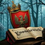 Significado del apellido Yvosevich