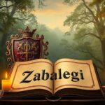 Significado del apellido Zabalegi