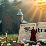 Significado del apellido Zahria
