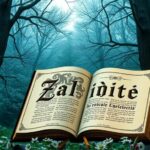 Significado del apellido Zalbidegoitia