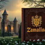 Significado del apellido Zamalloa