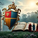 Significado del apellido Zanabria