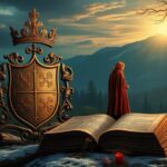 Significado del apellido Zander