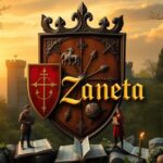 Significado del apellido Zaneta