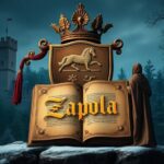 Significado del apellido Zapiola