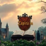 Significado del apellido Zapirain
