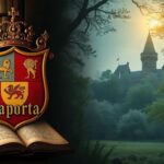 Significado del apellido Zaporta