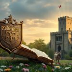 Significado del apellido Zebenxua