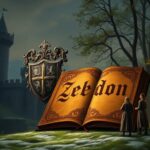 Significado del apellido Zeledon