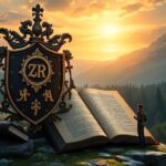 Significado del apellido Zendra