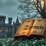 Significado del apellido Zertuche