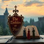 Significado del apellido Zhindon