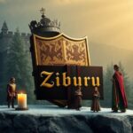 Significado del apellido Ziburu