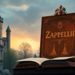Significado del apellido Ziccarelli
