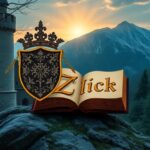 Significado del apellido Zick