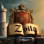 Significado del apellido Zoila