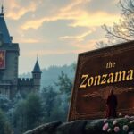 Significado del apellido Zonzamas