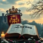 Significado del apellido Zoroa