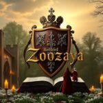 Significado del apellido Zozaya