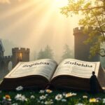 Significado del apellido Zubeldia