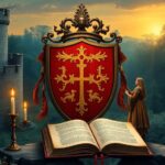 Significado del apellido Zubiri