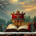 Significado del apellido Zugasti