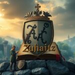 Significado del apellido Zuhaitz