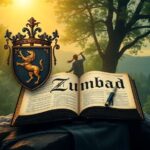 Significado del apellido Zumbado