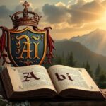 Significado del apellido Abi