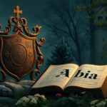 Significado del apellido Abia