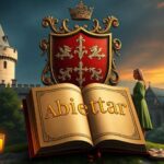 Significado del apellido Abietar