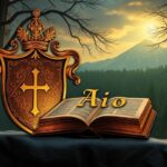 Significado del apellido Abio