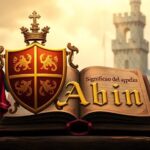Significado del apellido Aboin