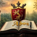 Significado del apellido Abós