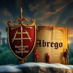 Significado del apellido Abrego