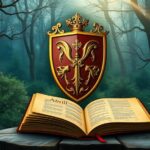 Significado del apellido Abrill