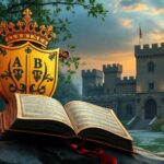 Significado del apellido Abrines