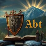 Significado del apellido Abt