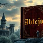 Significado del apellido Abtejo