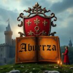 Significado del apellido Aburruza