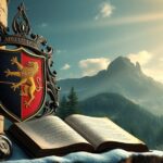 Significado del apellido Acceldas