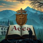 Significado del apellido Acea