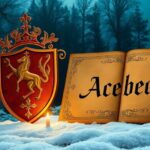 Significado del apellido Acebedo