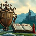 Significado del apellido Acebron